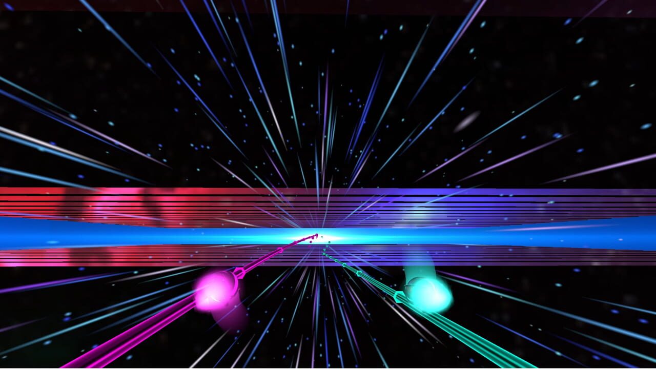 Synth Riders Image