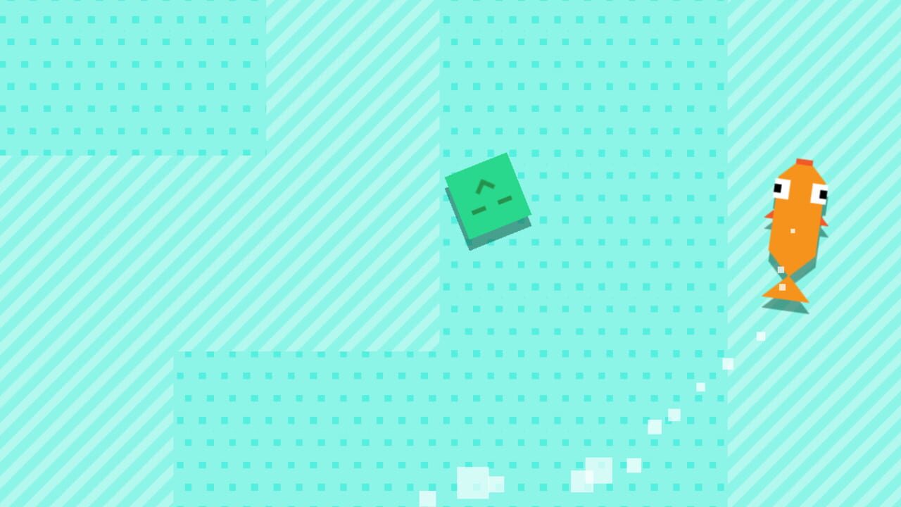 Jelly Juggle — Screenshot 3
