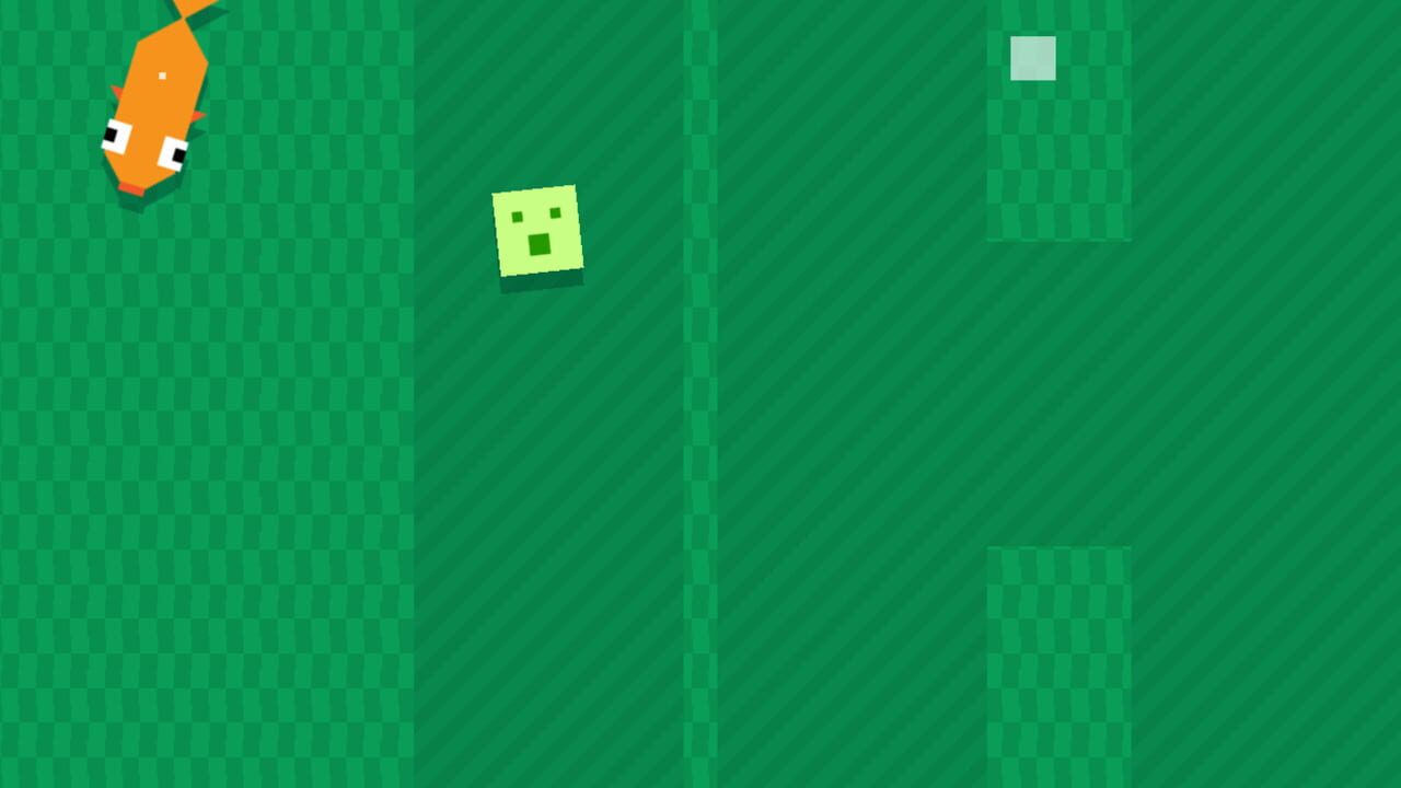 Jelly Juggle — Screenshot 2