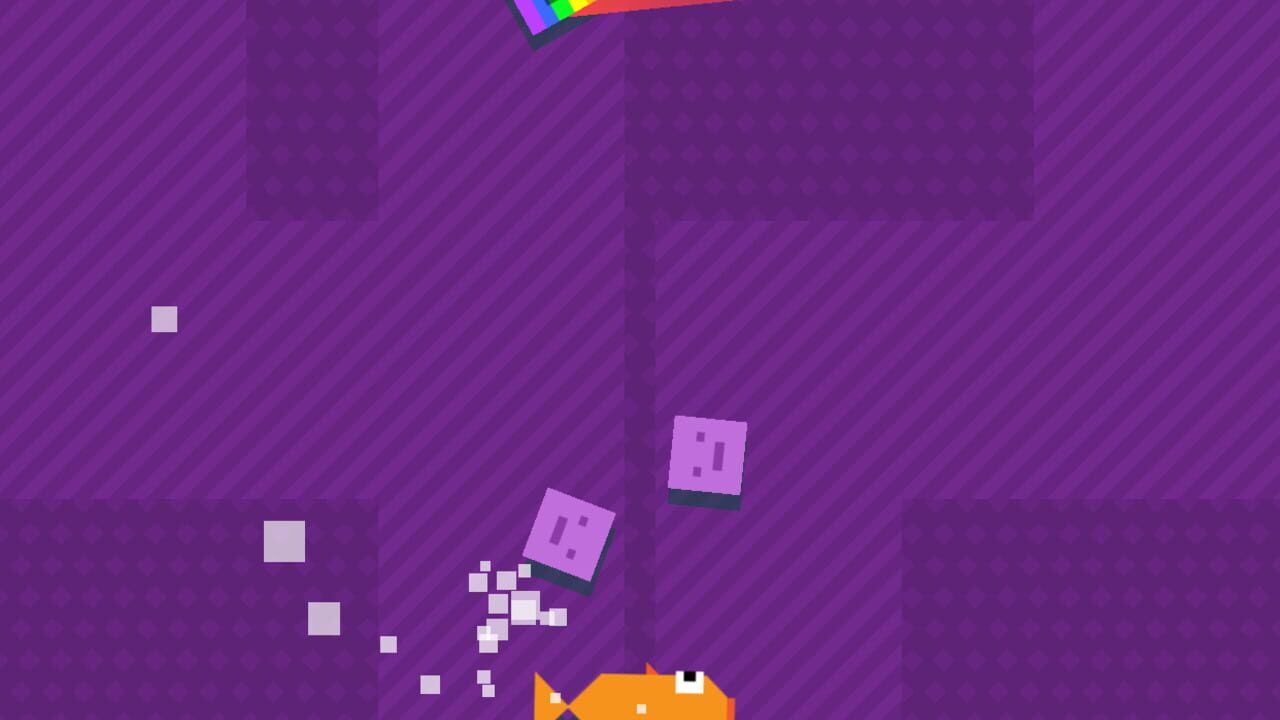 Jelly Juggle — Screenshot 4