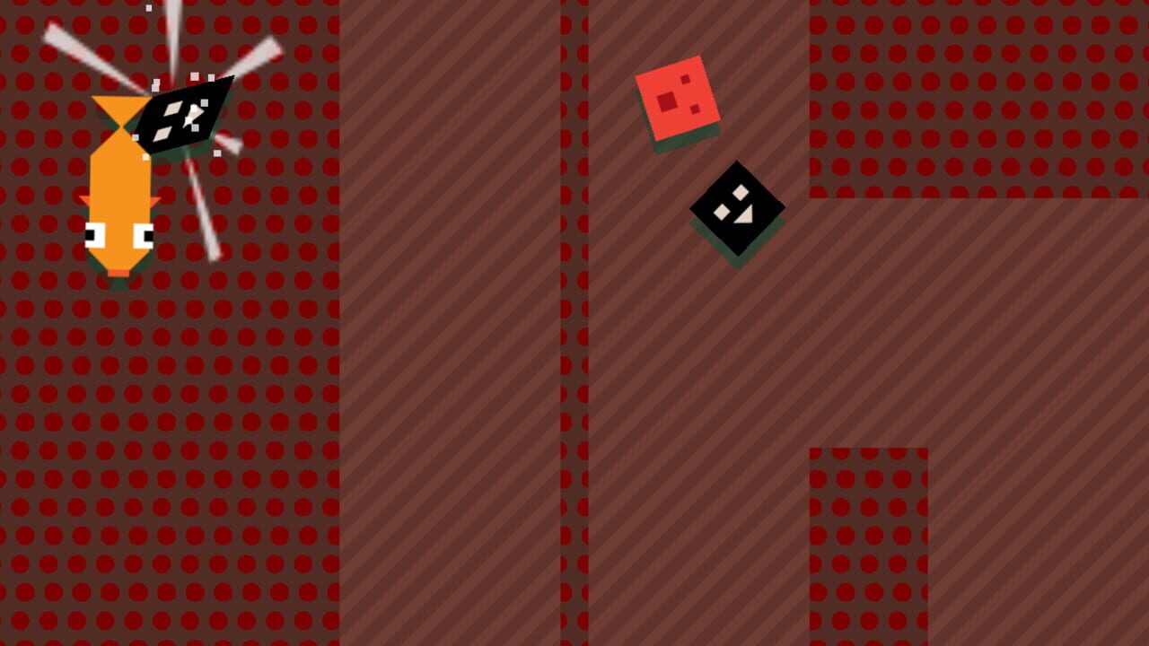 Jelly Juggle — Screenshot 5