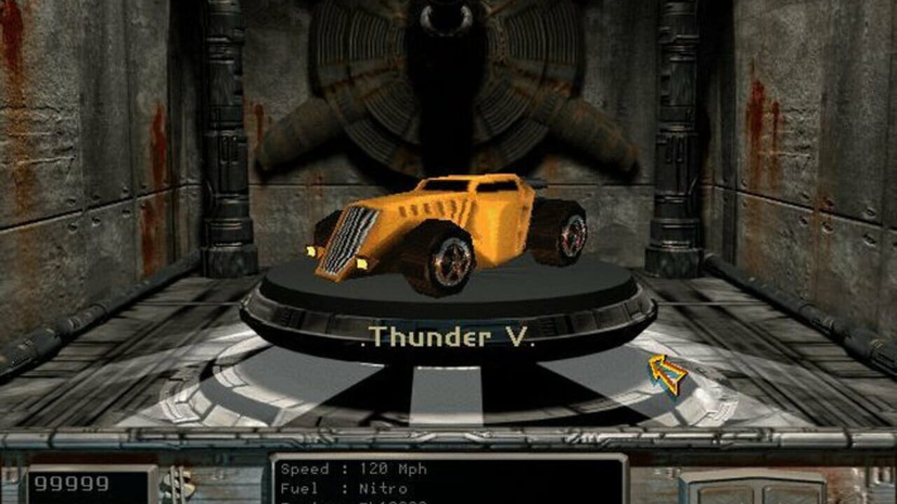 Screenshot 11
