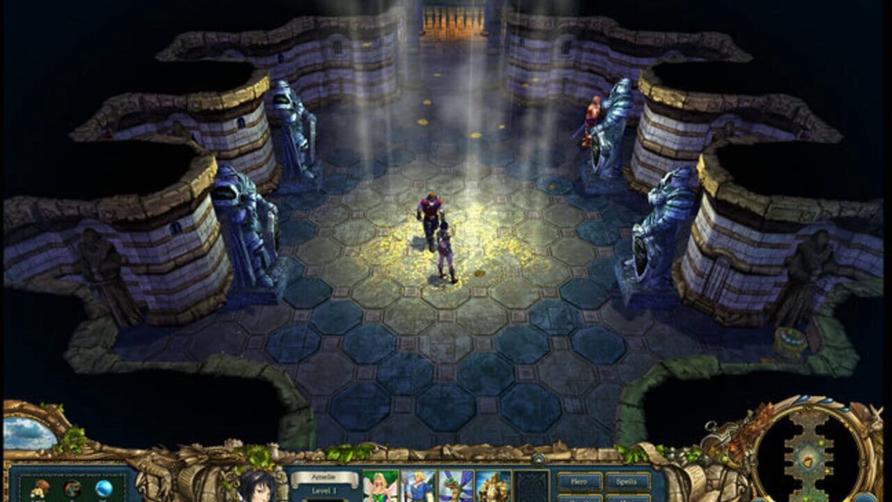 Screenshot 9