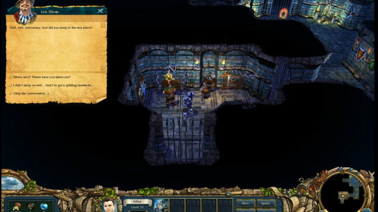 Screenshot 12