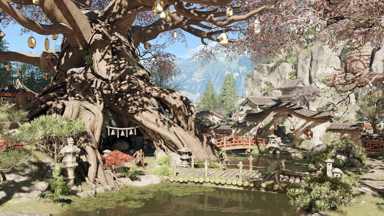 For Honor: Season 16 - Mayhem — Screenshot 2