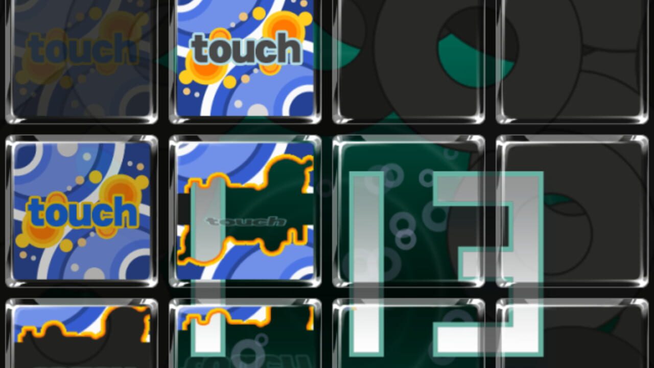 Jubeat Plus — Screenshot 2