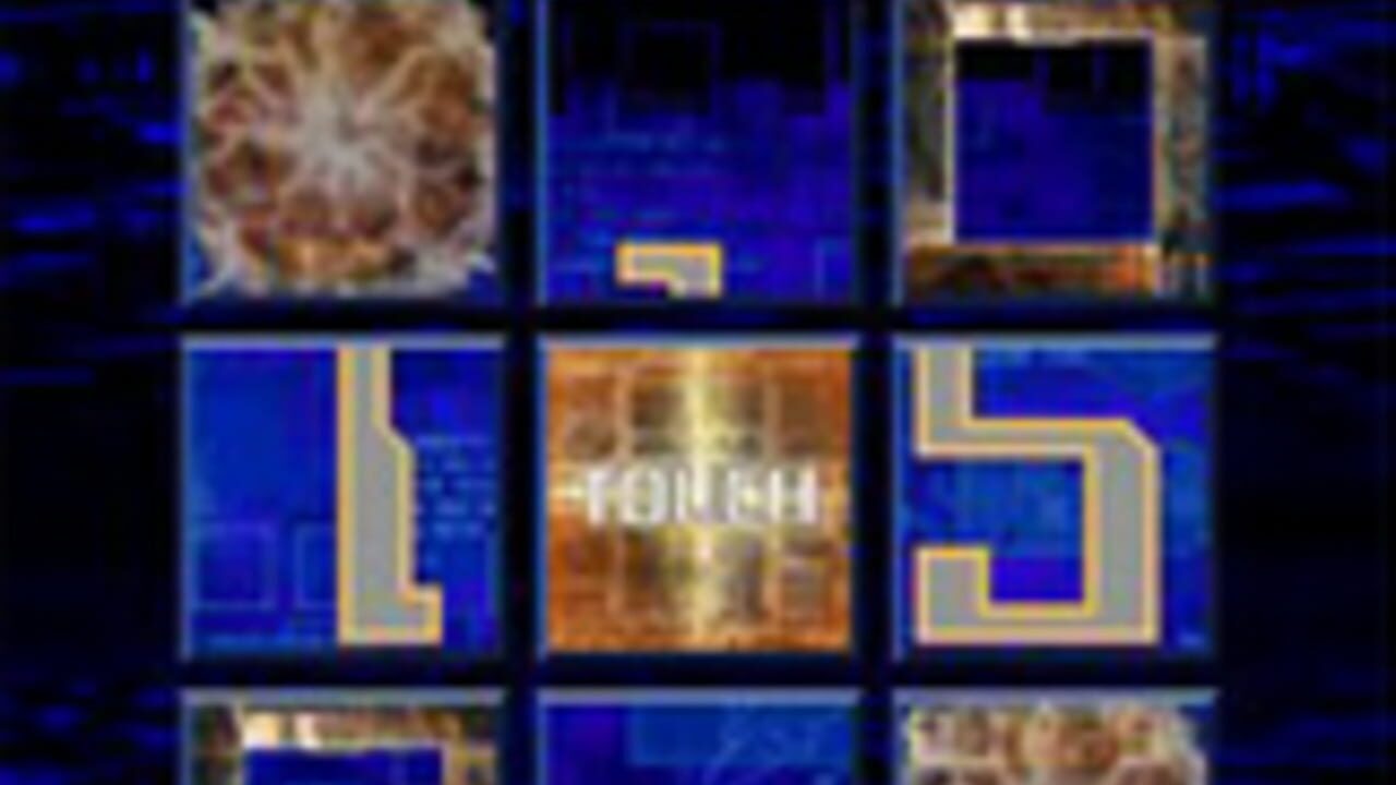 Jubeat Mobile — Screenshot 4