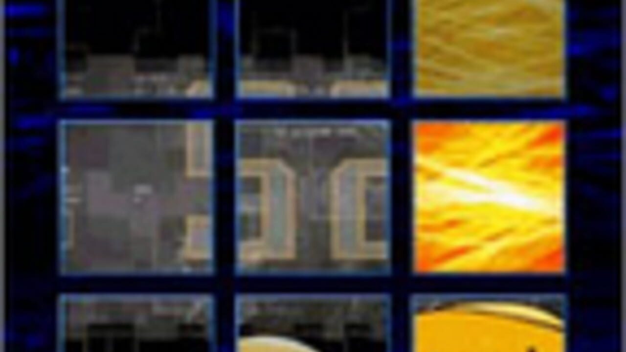 Jubeat Mobile 2 — Screenshot 3