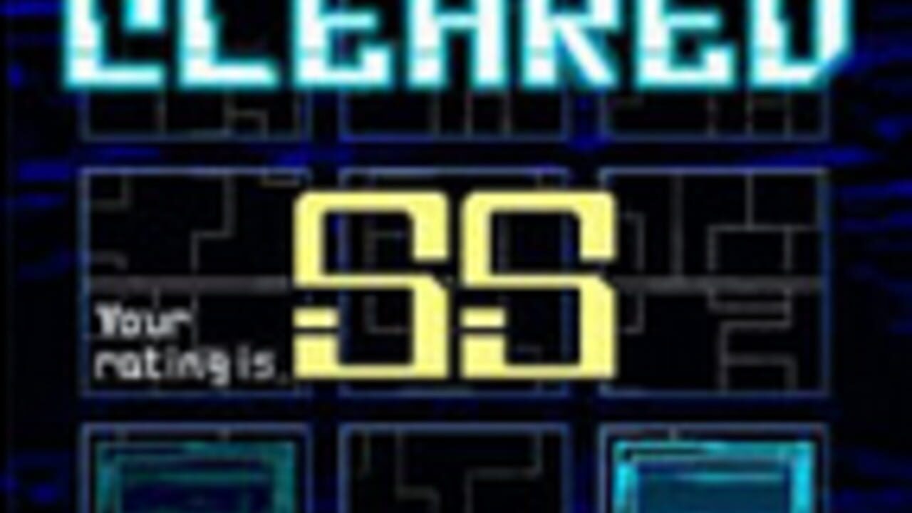 Jubeat Mobile 2 — Screenshot 4