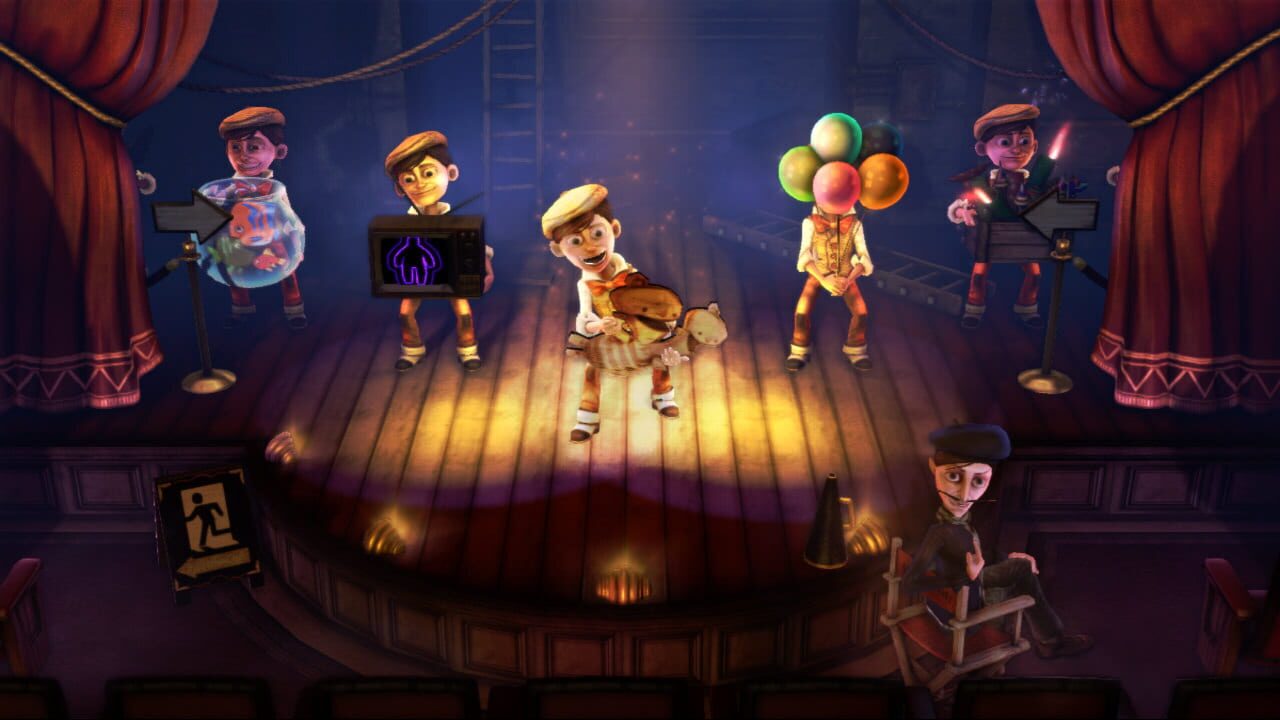 Screenshot 9