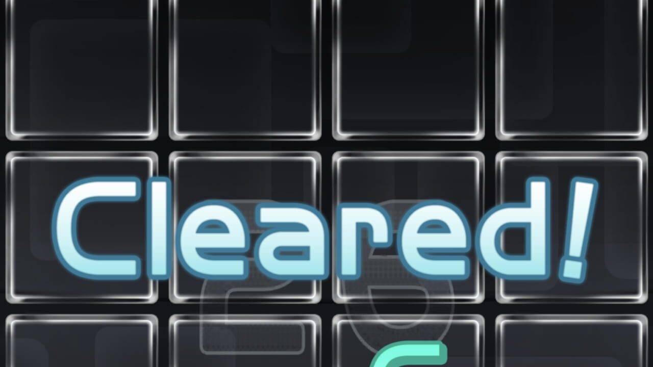 Jubeat Image