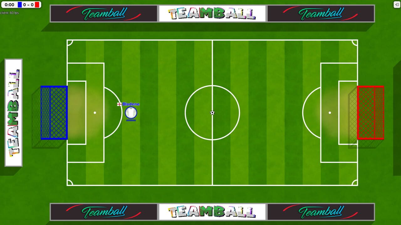 Image de Teamball.io
