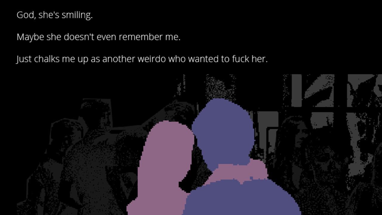Winter — Screenshot 3