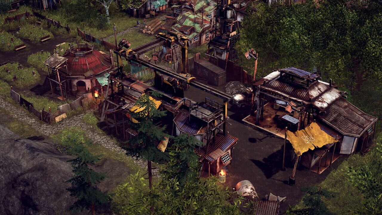 Screenshot 13