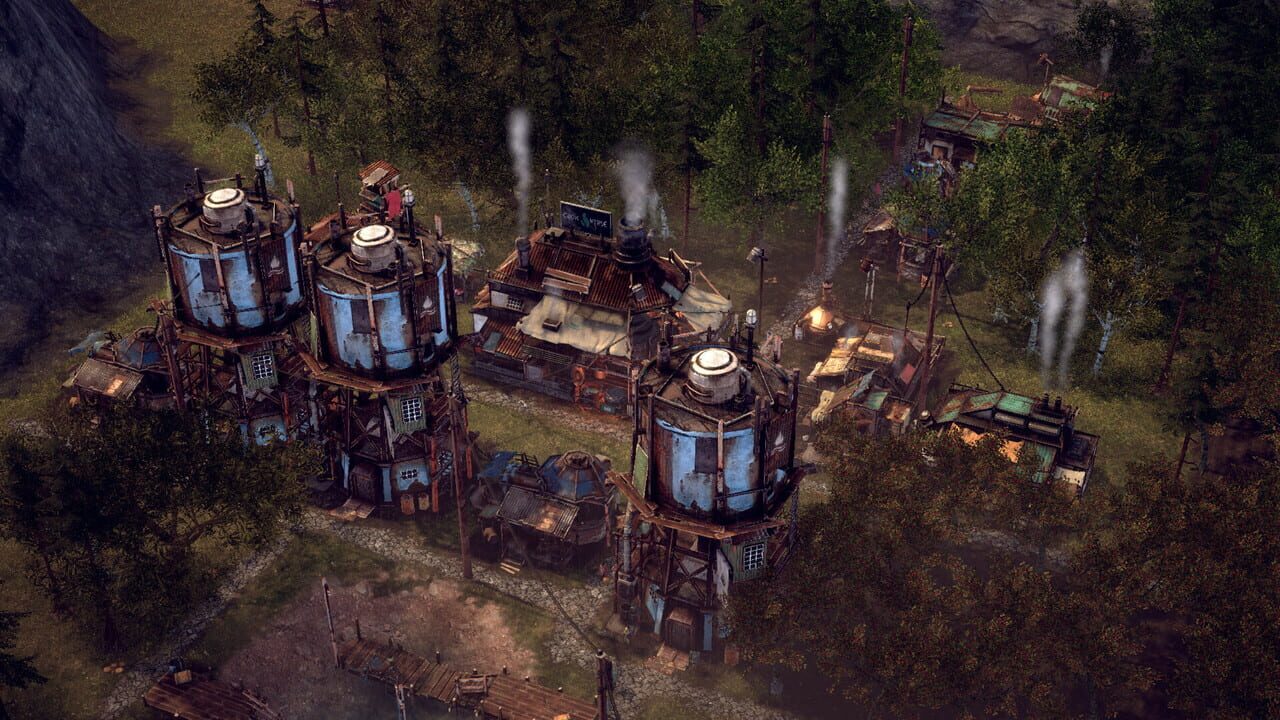 Screenshot 18