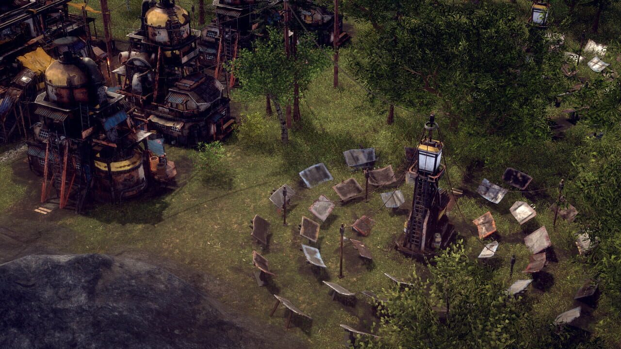 Screenshot 19