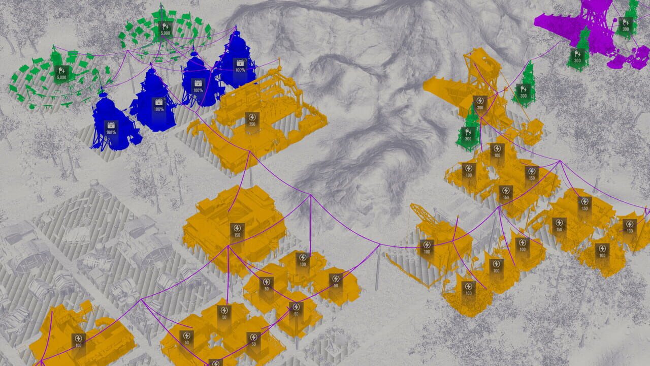 Screenshot 21