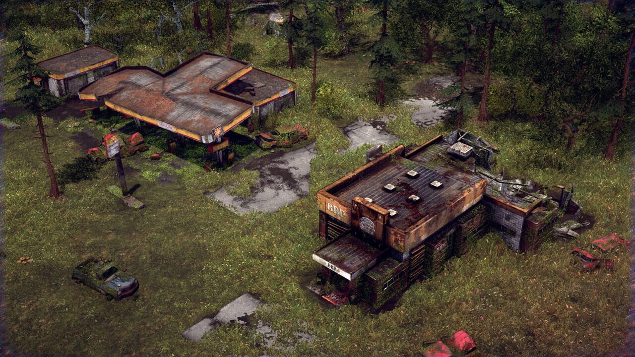 Screenshot 22