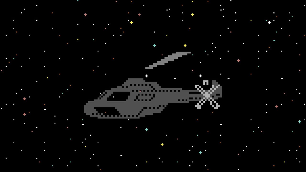 Heli-Yeah! Bundle — Screenshot 3
