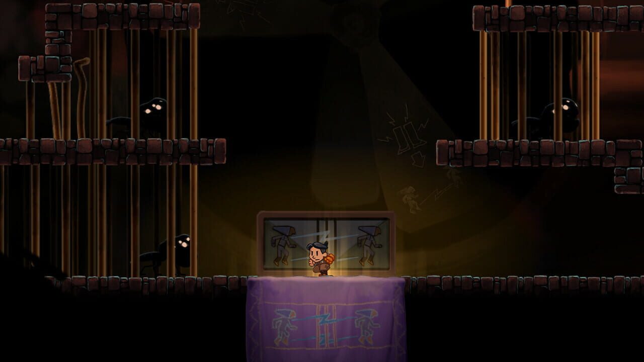 Rain Games Steampunk Bundle Image