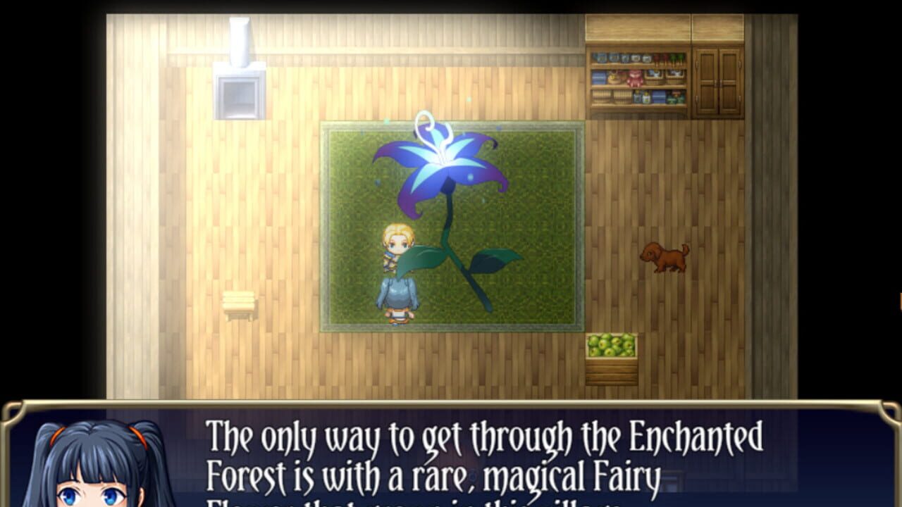 Screenshot 10
