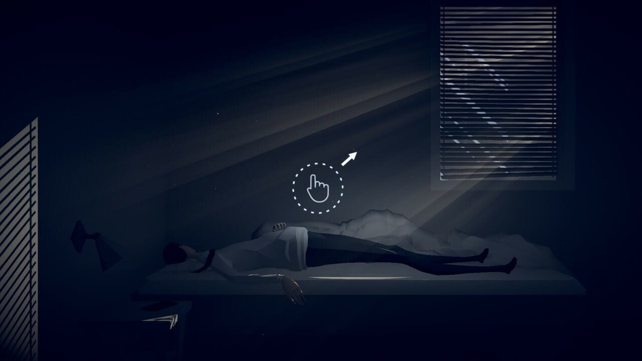 Mosaic 1% Edition — Screenshot 1