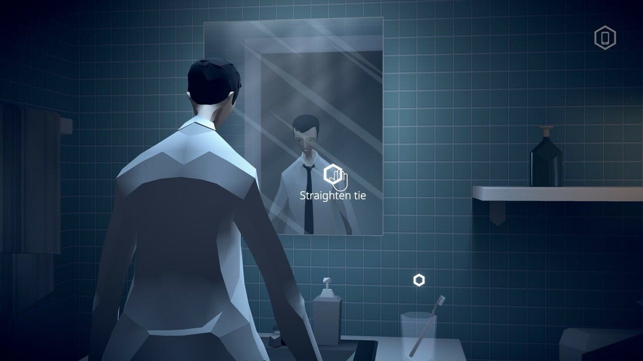Mosaic 1% Edition — Screenshot 3