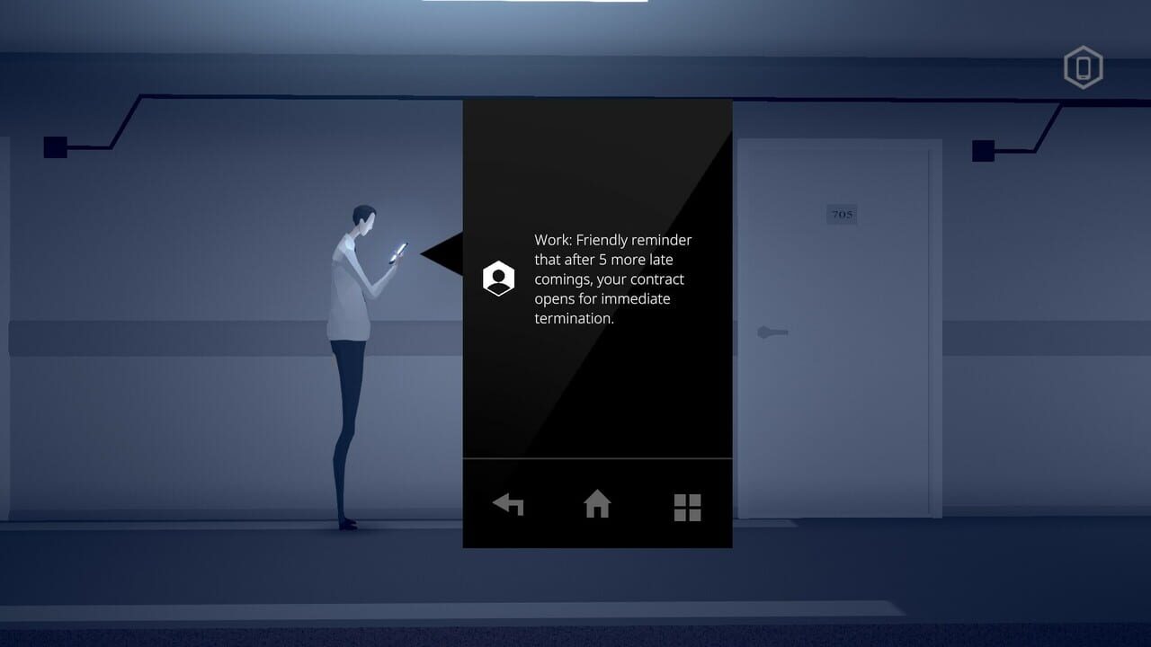 Mosaic 1% Edition — Screenshot 5