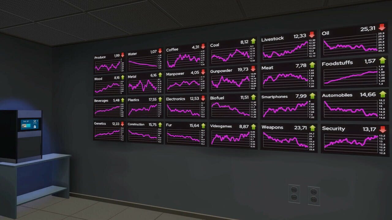Screenshot 13