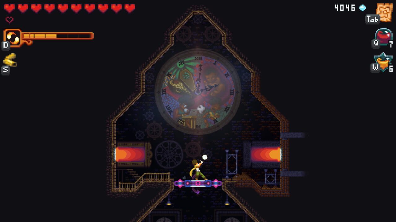 Screenshot 10