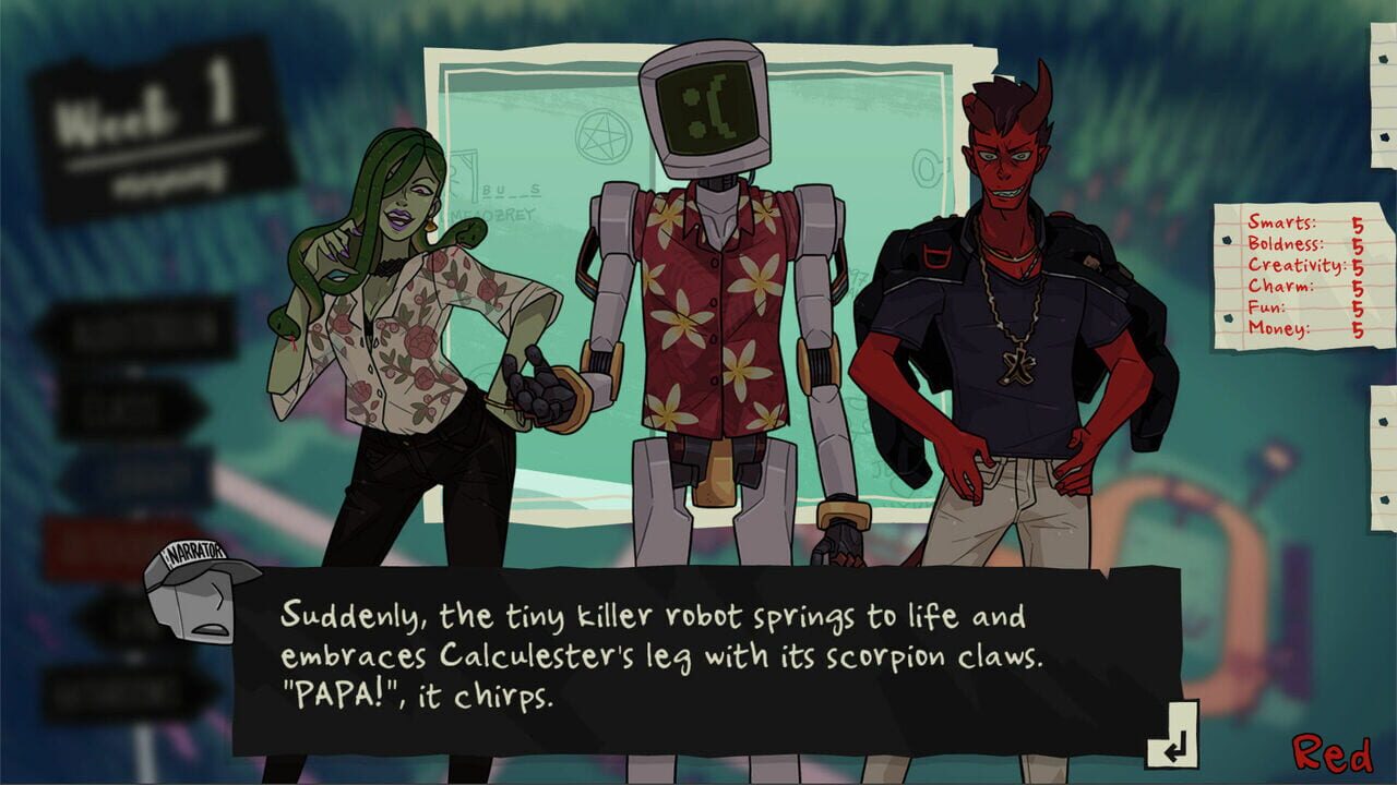 Screenshot 8