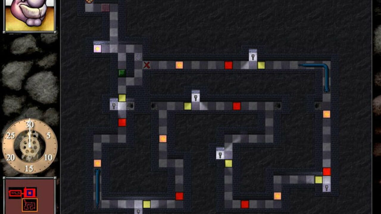 Screenshot 7