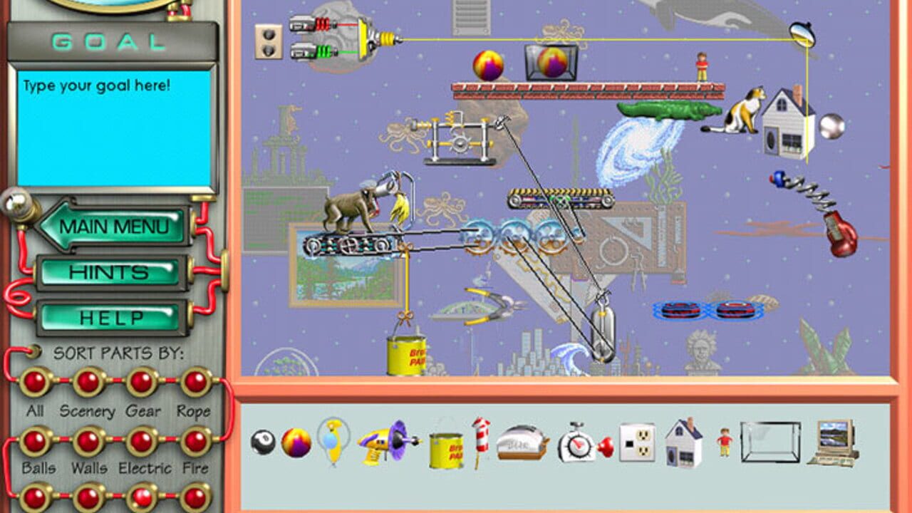 Screenshot 12
