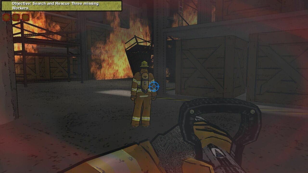 Screenshot 9