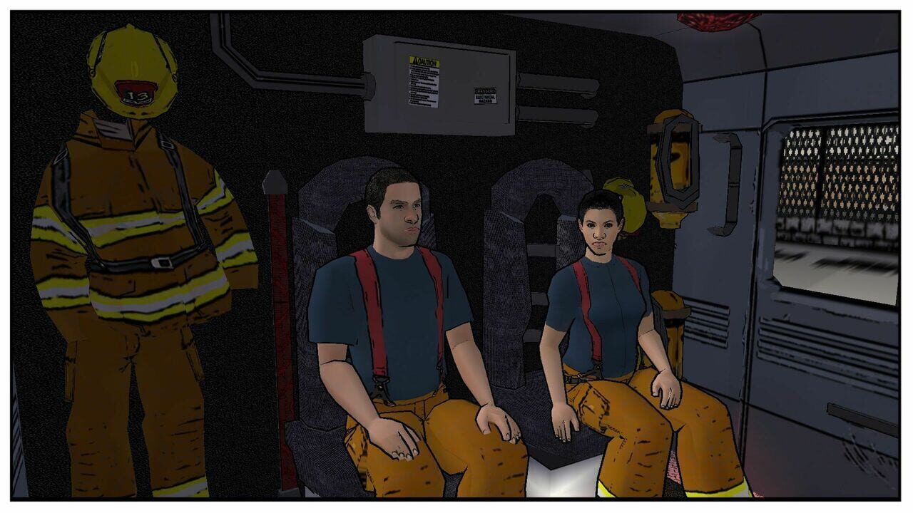Screenshot 12