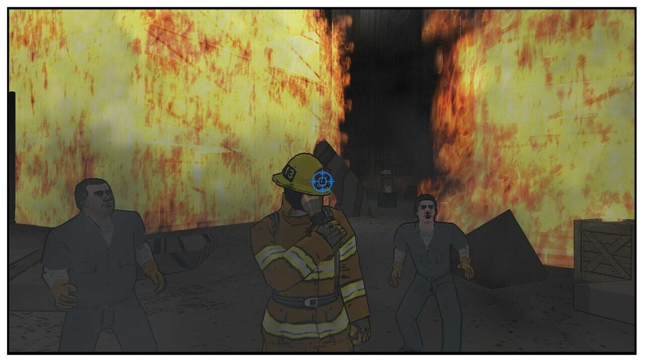 Screenshot 15