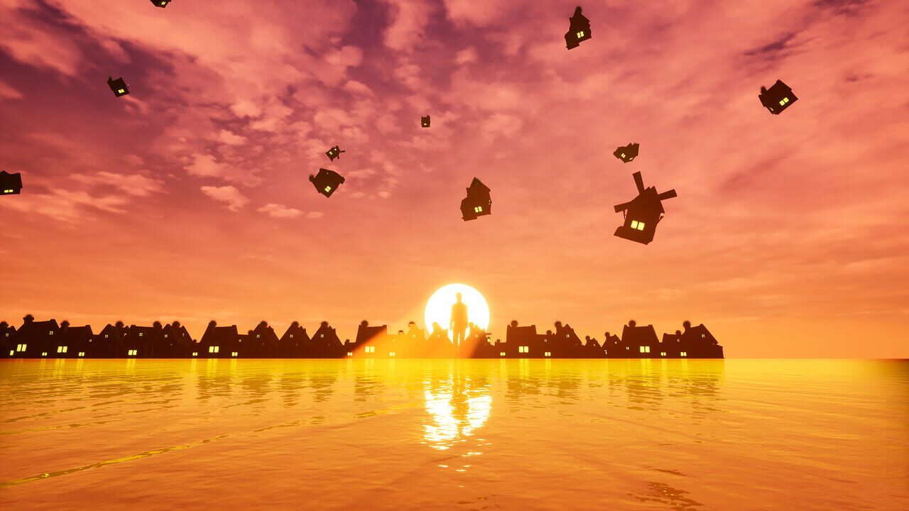 Dream Stone 2 — Screenshot 2
