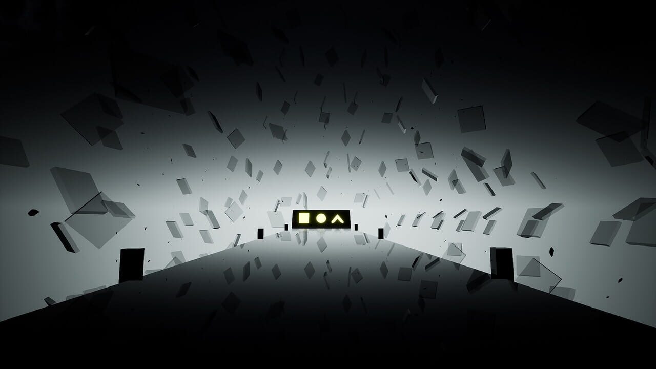 Dream Stone 2 — Screenshot 3