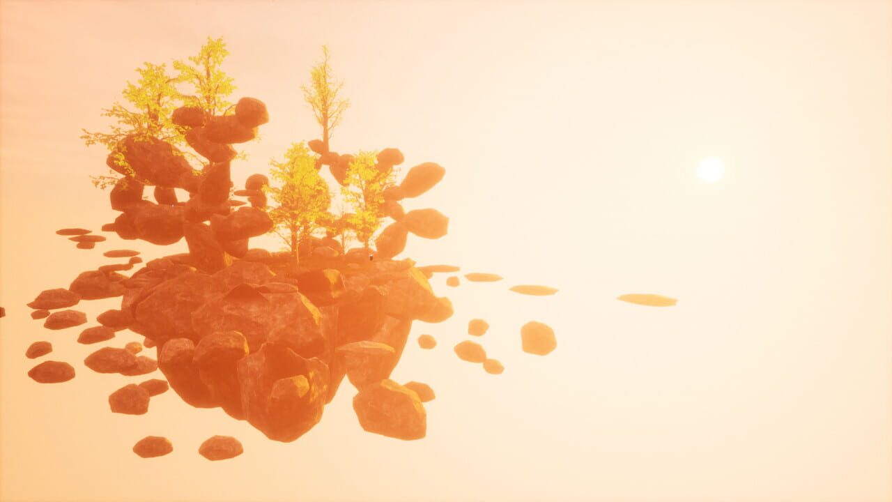 Dream Stone 2 — Screenshot 4