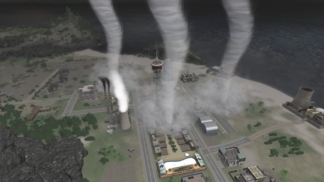 Tropico 4: Complete DLC Pack Image