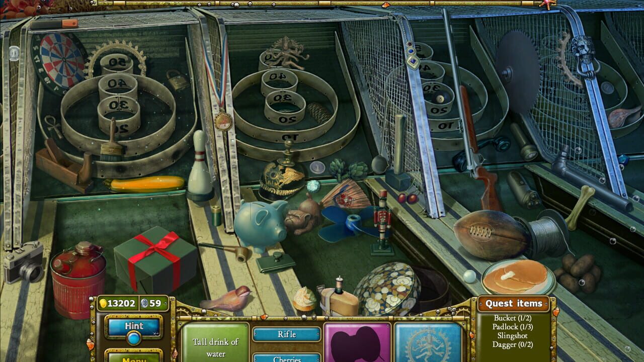 Screenshot 9