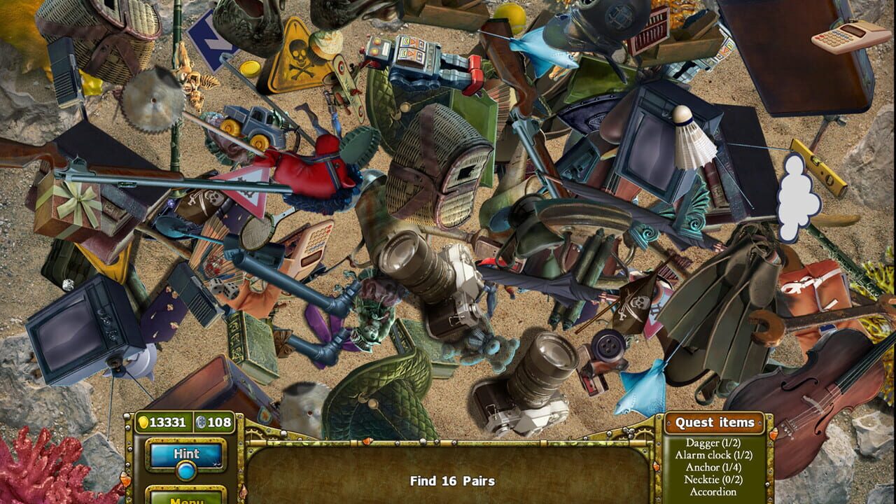 Screenshot 11