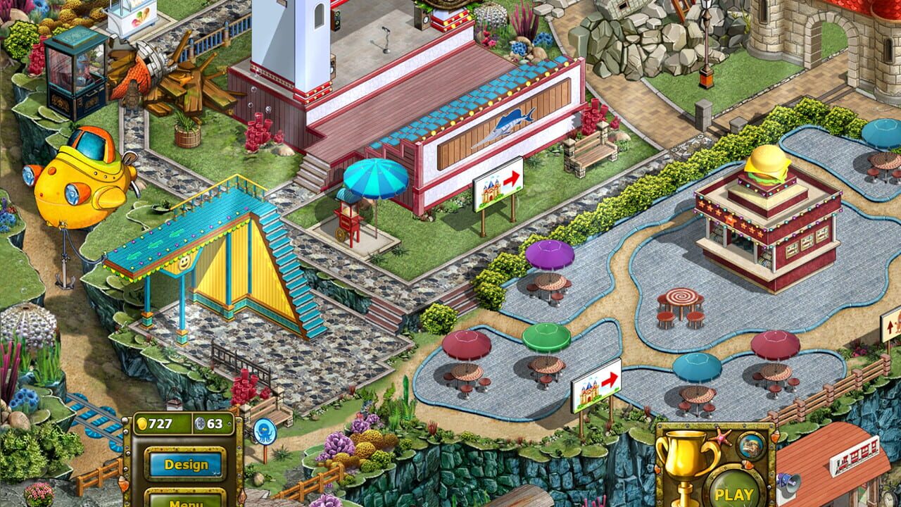 Screenshot 12