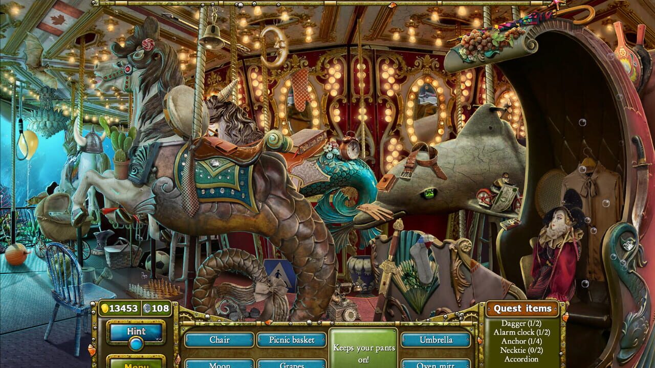 Screenshot 13