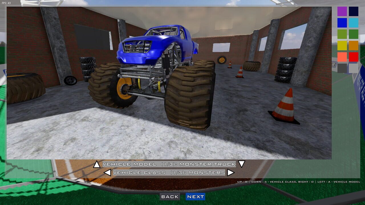 Screenshot 7