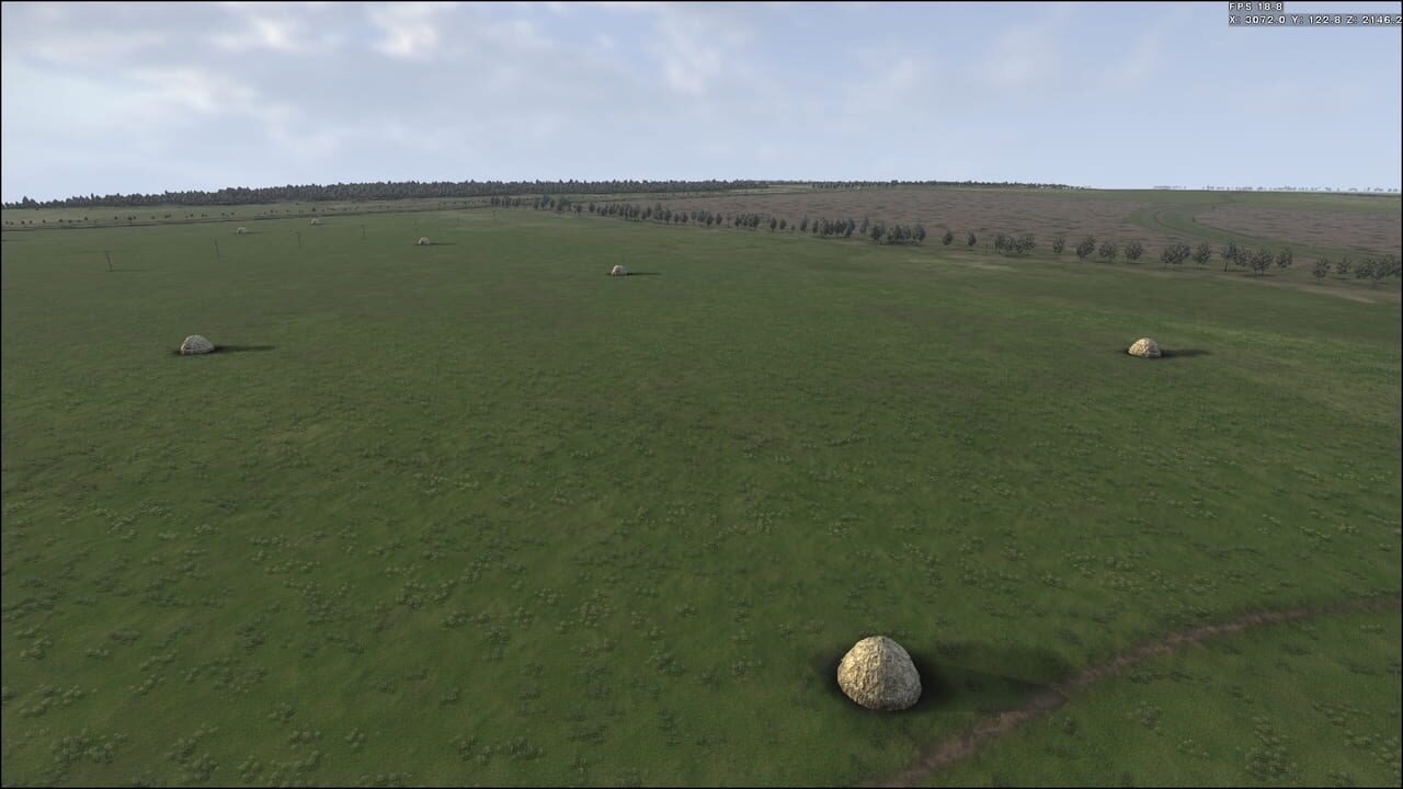 Graviteam Tactics: Mius Front - Drive on Voronezh Image