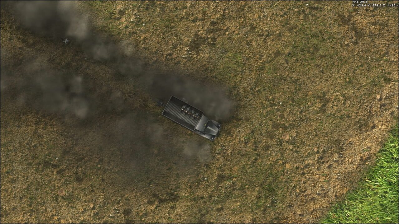 loader