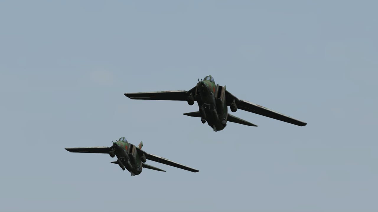 Graviteam Tactics: Mius Front - Operation Moduler Image