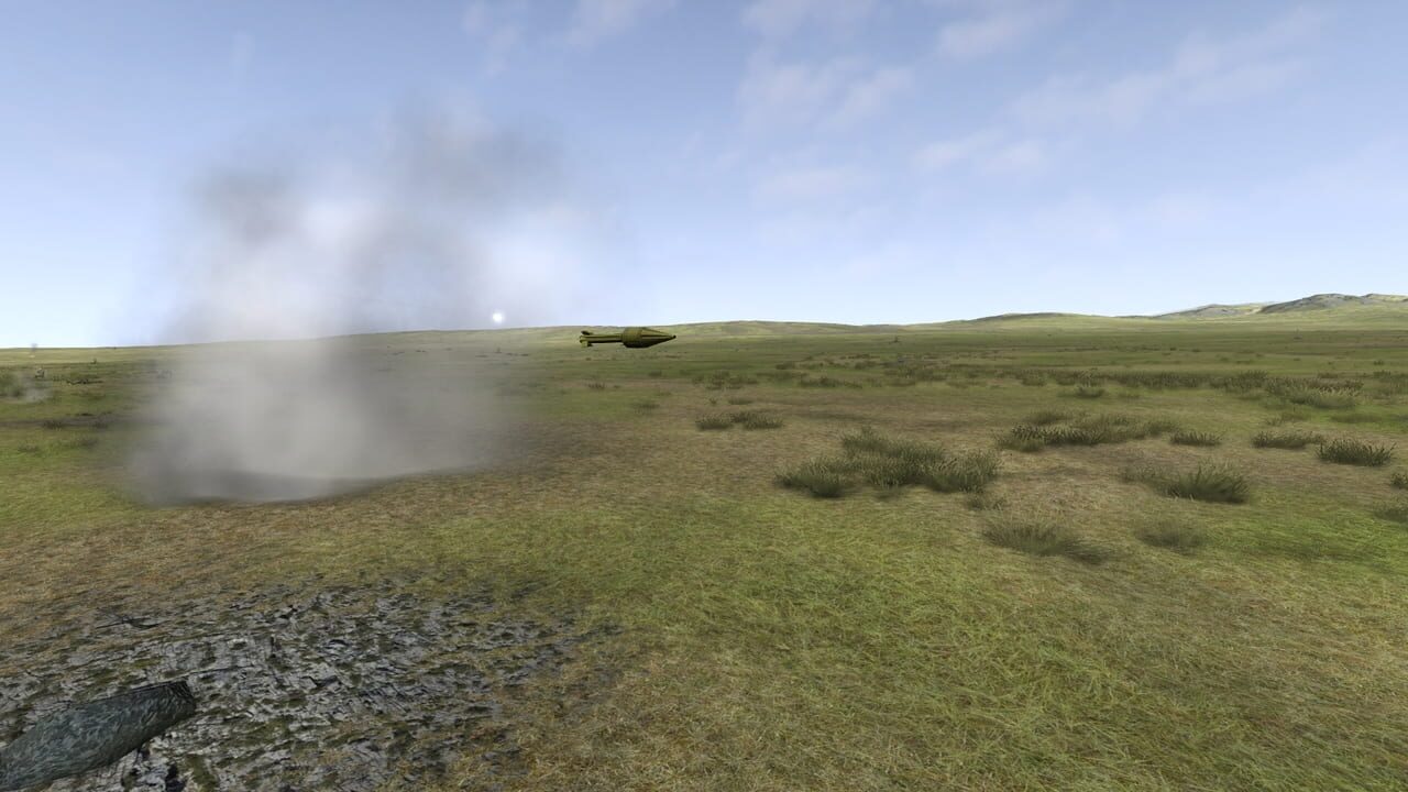 Graviteam Tactics: Mius Front - Tielieketi Incident Image