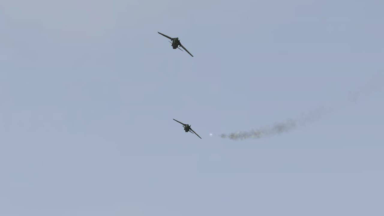 Graviteam Tactics: Mius Front - Operation Moduler Image